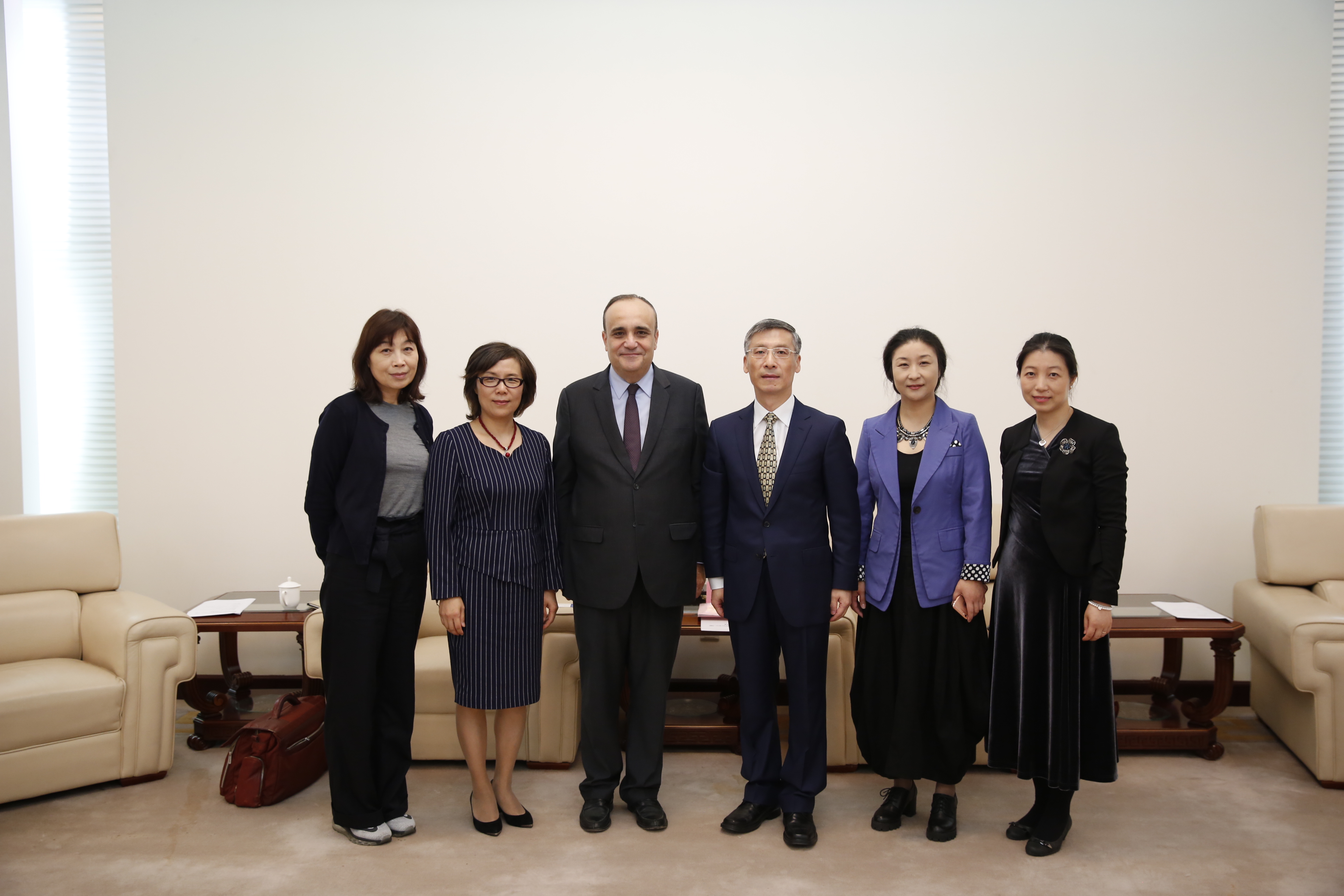 米兰新美术学院米兰新美术学院QS排名