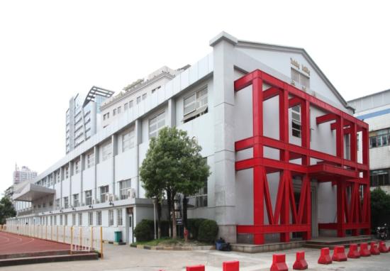 点击查看原图