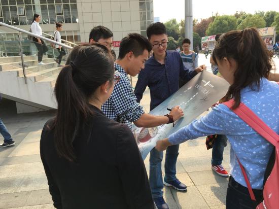 点击查看原图