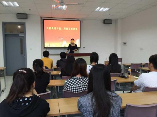 点击查看原图