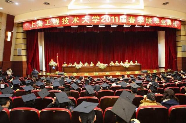 福州理工学院学费多少_福州船政学院学费_华南理工广州学院学费