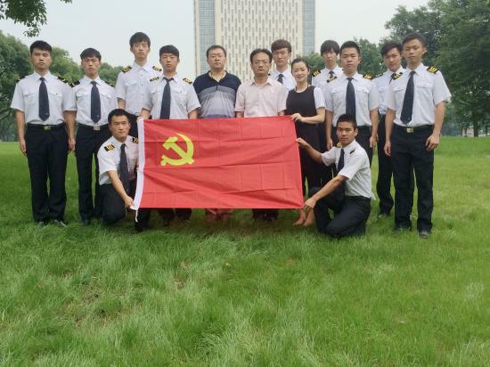 点击查看原图