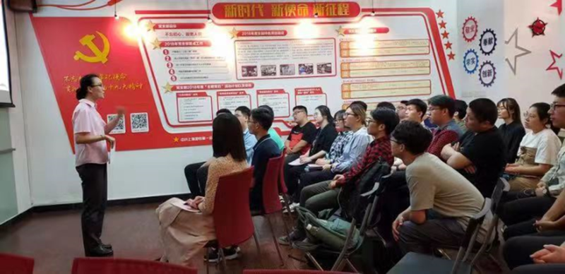 说明:https://dyjyoss.newaircloud.com/dyjy/pic/201908/27/5ca873fd-b5f3-41e0-b86b-958c85a9b853.png?x-oss-process=style/lg