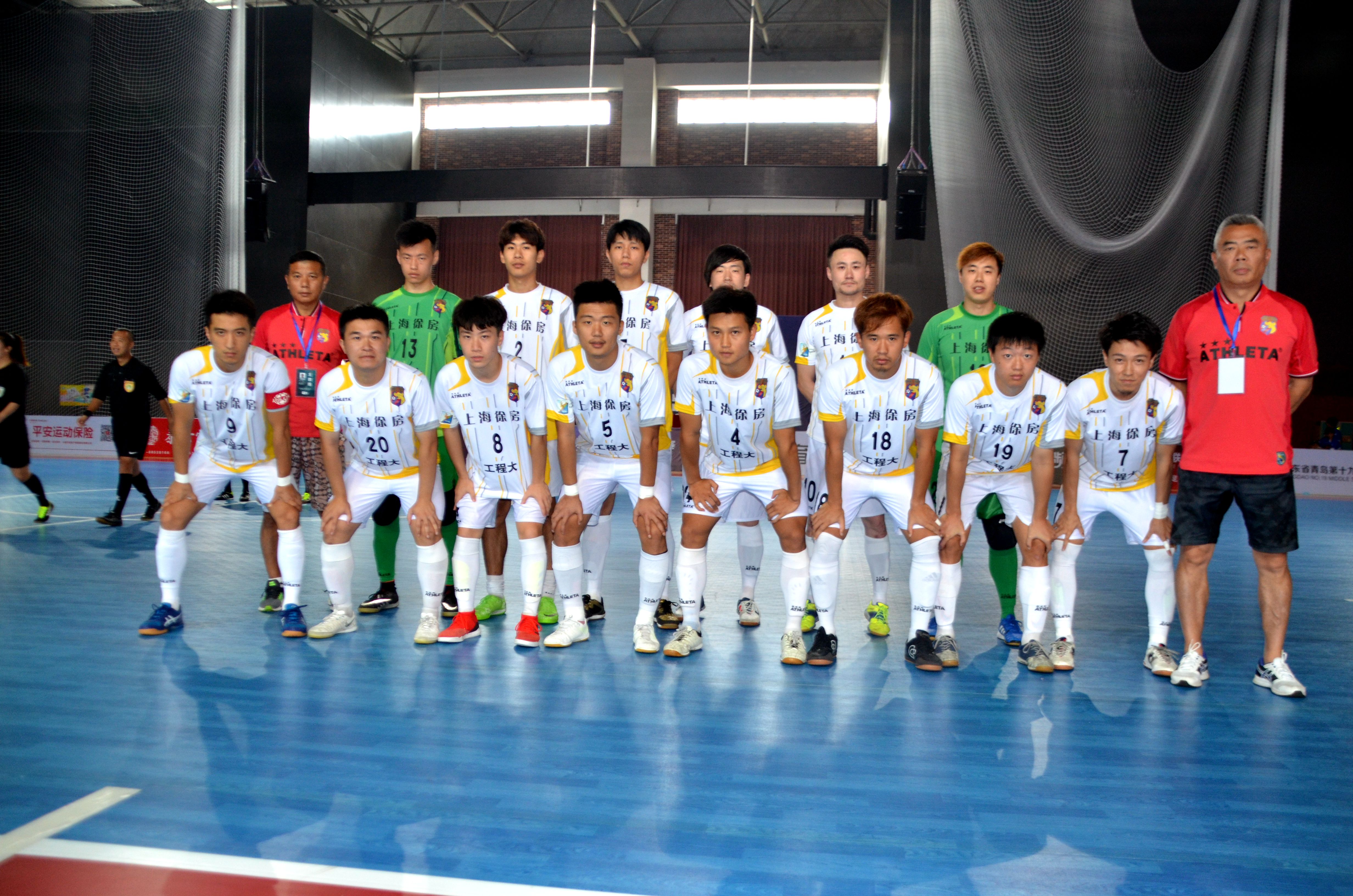 中国足协杯第一阶段对阵出炉：海牛再遇黑龙江冰城，青春岛对阵南京城市 - 青岛新闻网