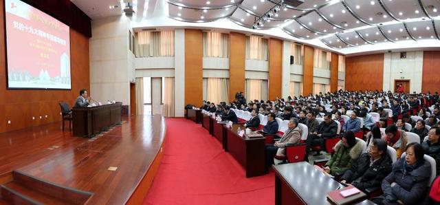 上海区校合作现高潮，“工程师摇篮”将发力助推“上海之根”崛起