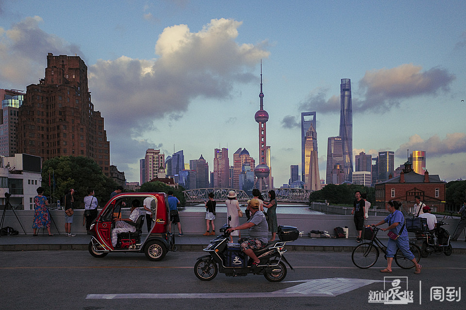 说明:http://resource.zhoudaosh.com/files/cimages/2019/20190823/fbdc464104cabf2085358dfc2b1ad4706088b15d.jpg!zhoudaosh_corner