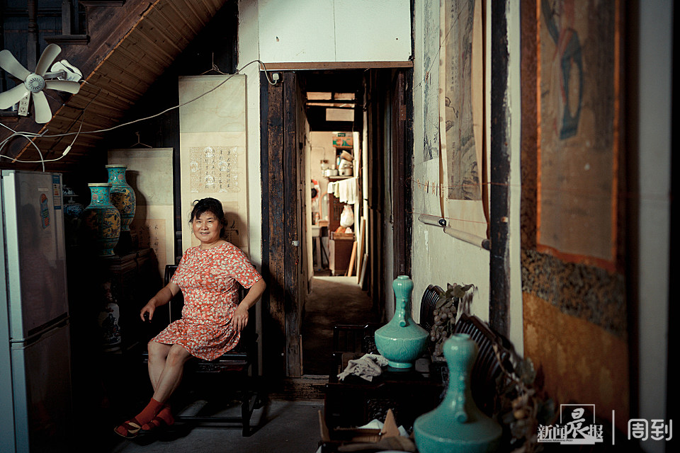 说明:http://resource.zhoudaosh.com/files/cimages/2019/20190823/77bf79c4b5b06ef4207d0ddb09f4231ce8c550f2.jpg!zhoudaosh_corner