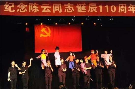 点击查看原图